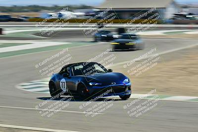 media/Nov-01-2025-Speed Ventures (Sat) [[3969607d77]]/Yellow Group/Session 2 (Turns 9 and 10)/